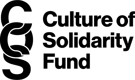 Culture of solidarity fund.png